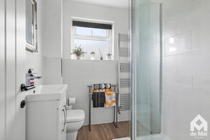 Photo 1- click for photo gallery